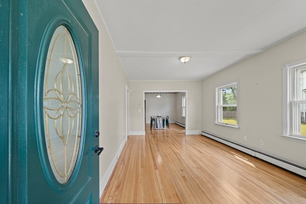 1 Toms Way, Stoneham MA 02180 photo 22