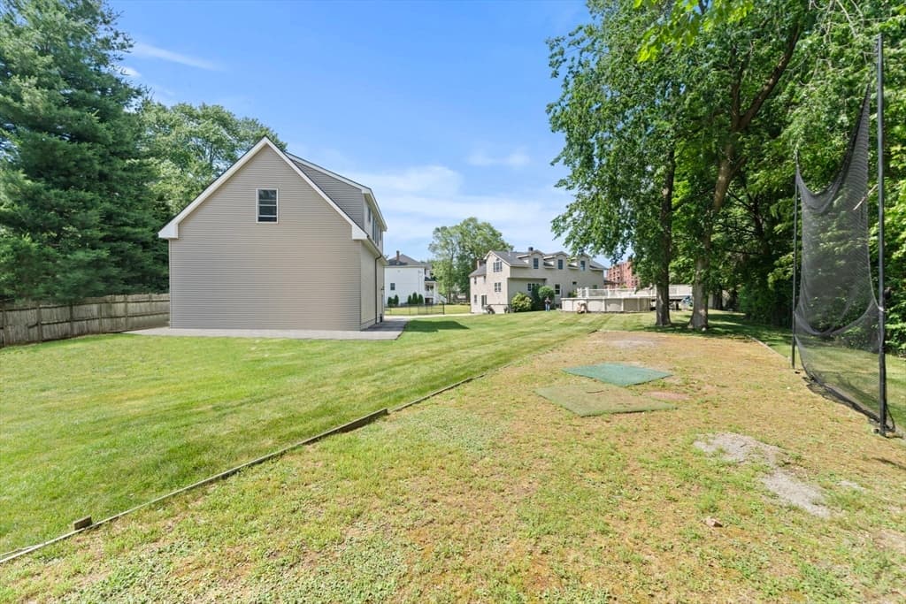 1 Toms Way, Stoneham MA 02180 photo 7