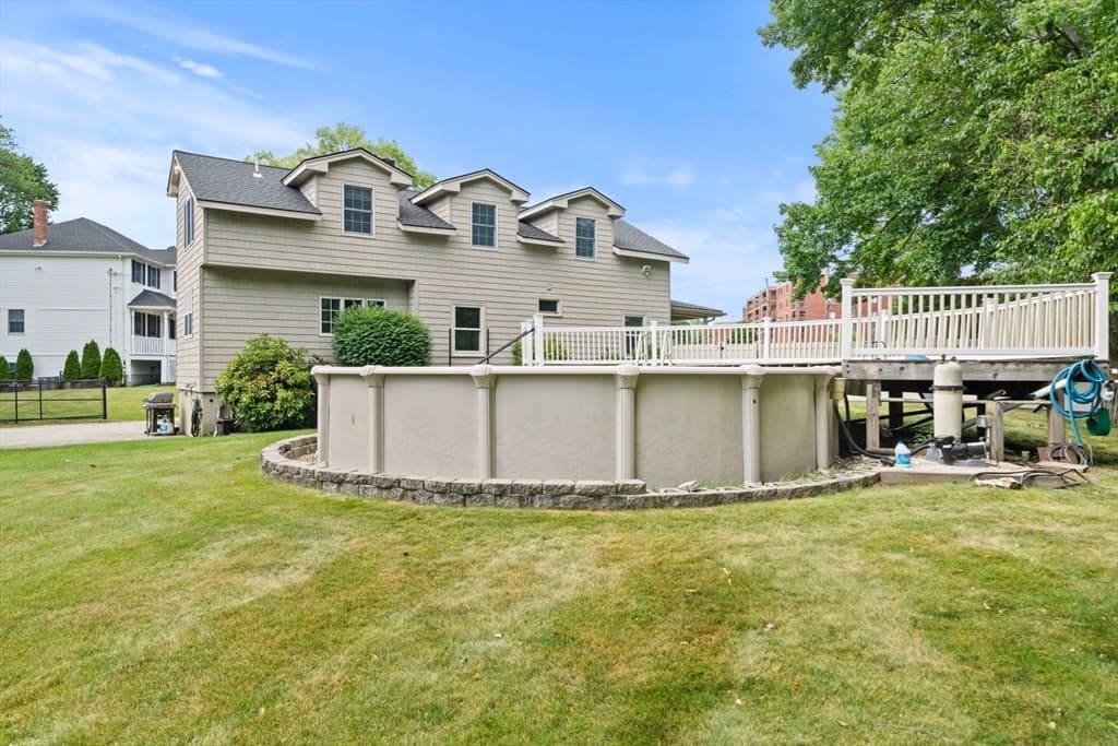1 Toms Way, Stoneham MA 02180 photo 32