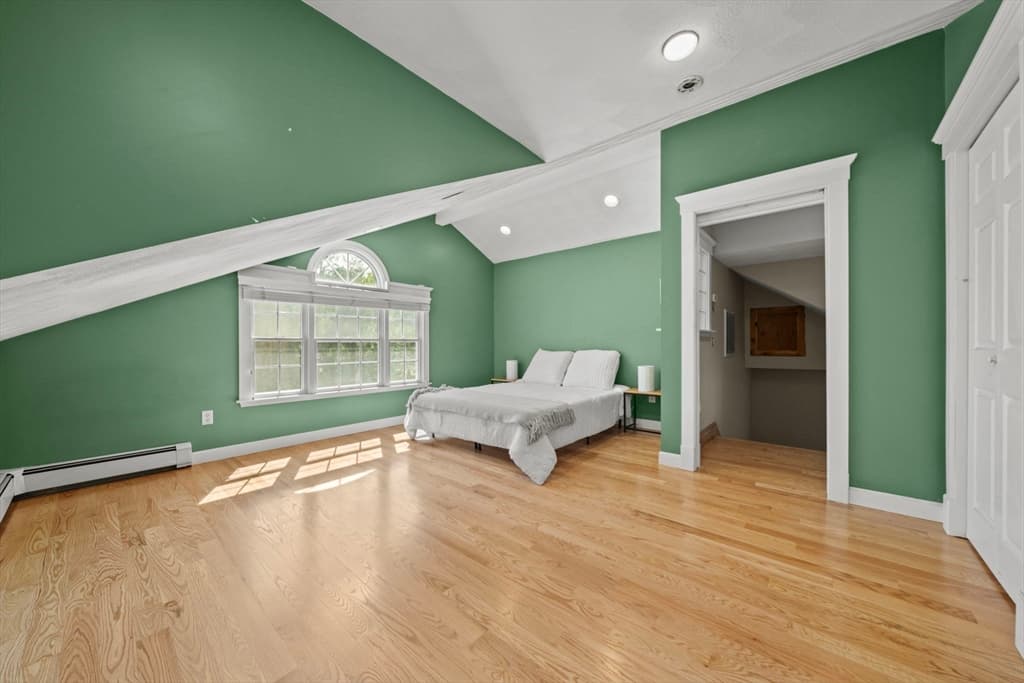1 Toms Way, Stoneham MA 02180 photo 28