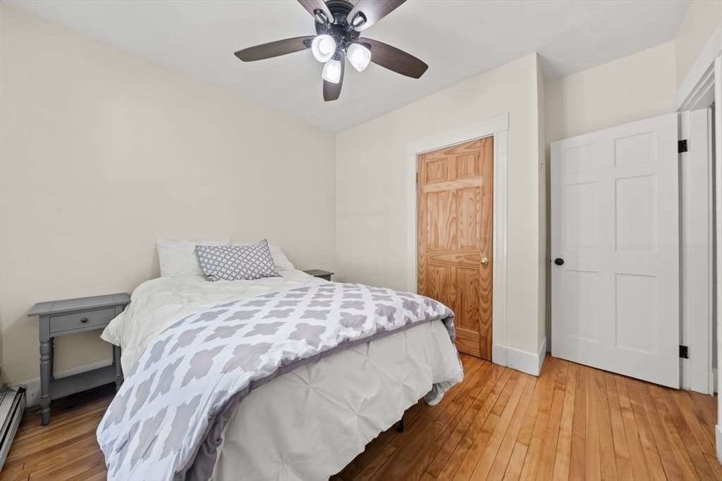 1 Toms Way, Stoneham MA 02180 photo 20