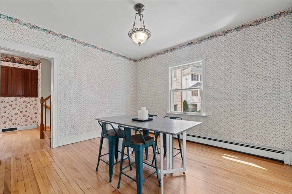 1 Toms Way, Stoneham MA 02180 photo 24