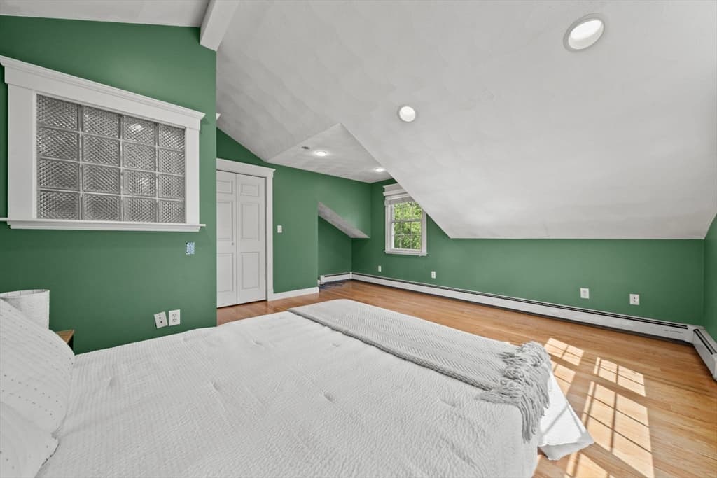 1 Toms Way, Stoneham MA 02180 photo 30