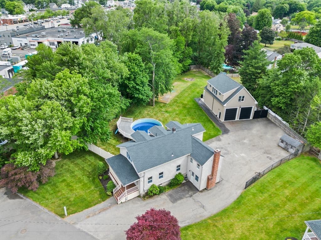 1 Toms Way, Stoneham MA 02180 photo 34