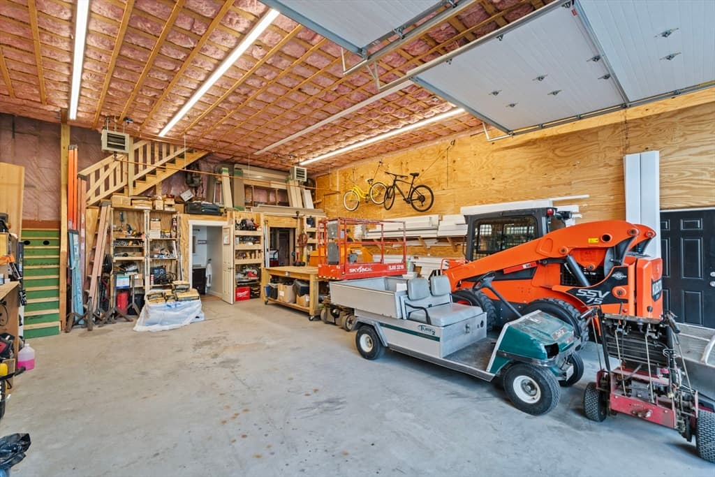 1 Toms Way, Stoneham MA 02180 photo 38