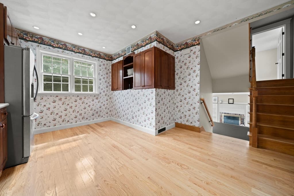 1 Toms Way, Stoneham MA 02180 photo 14