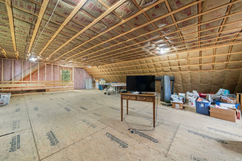 1 Toms Way, Stoneham MA 02180 photo 41