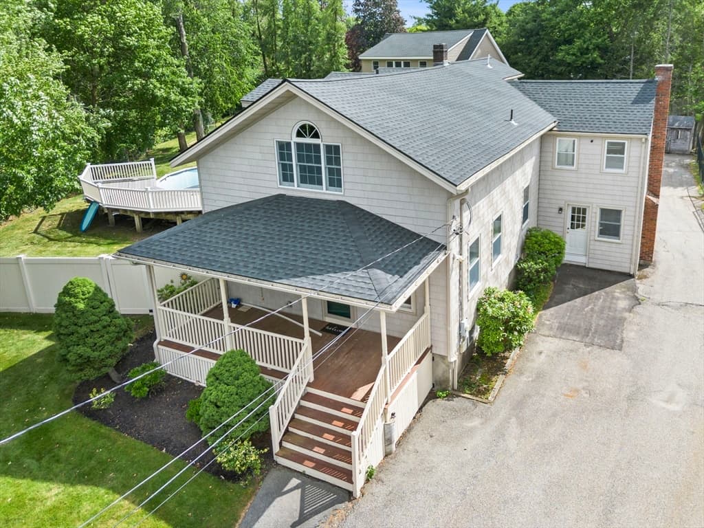 1 Toms Way, Stoneham MA 02180 photo 37