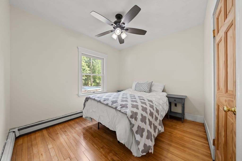 1 Toms Way, Stoneham MA 02180 photo 19