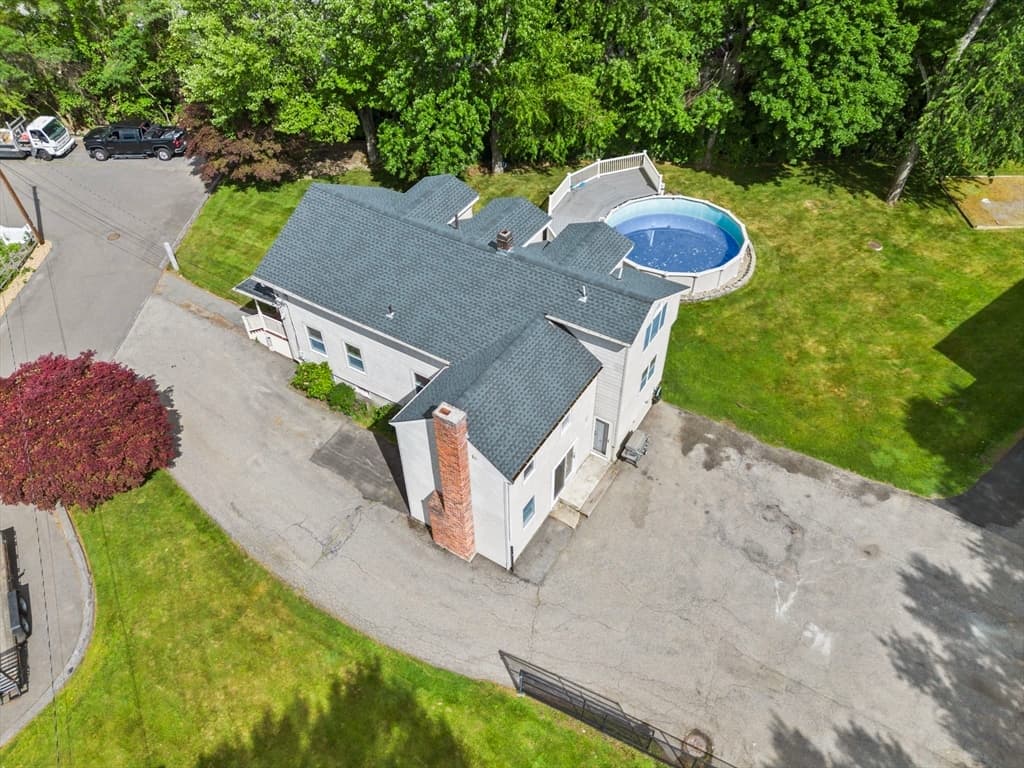 1 Toms Way, Stoneham MA 02180 photo 35