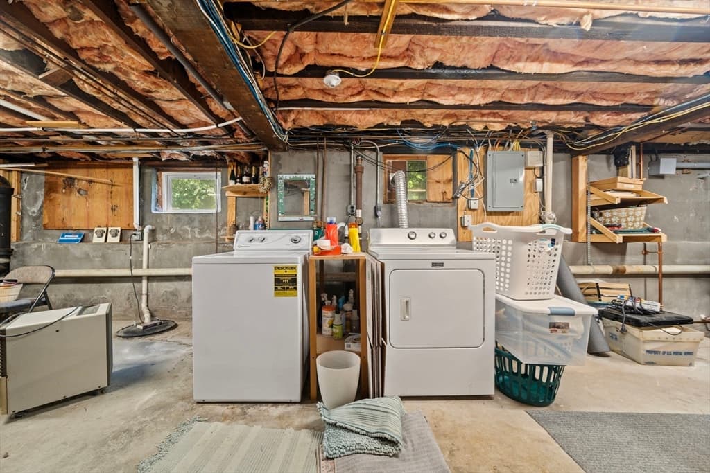 1 Toms Way, Stoneham MA 02180 photo 31