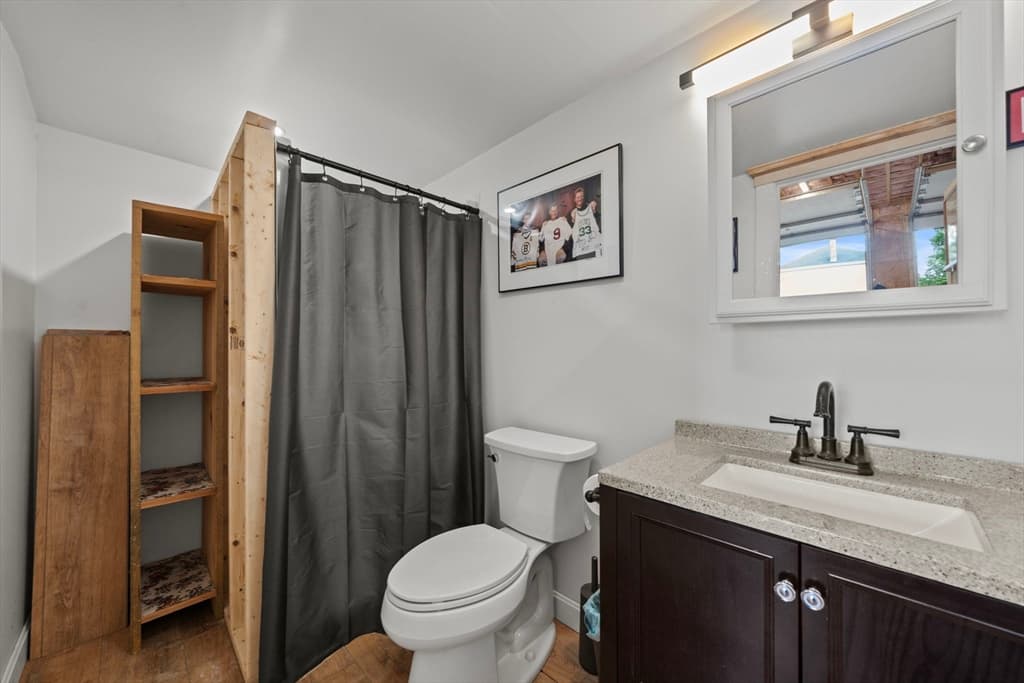1 Toms Way, Stoneham MA 02180 photo 39