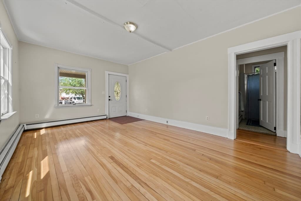 1 Toms Way, Stoneham MA 02180 photo 21