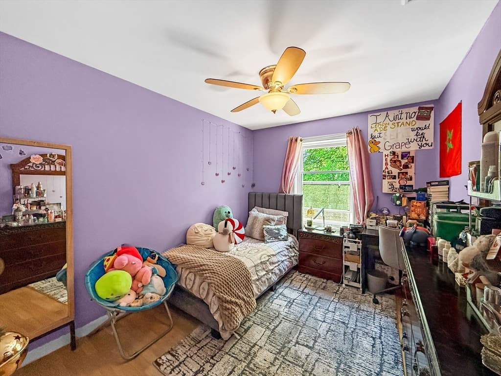 Condominium at 31 Wallace Cir # 31, Malden MA 02148, Malden, photo 22 of 42
