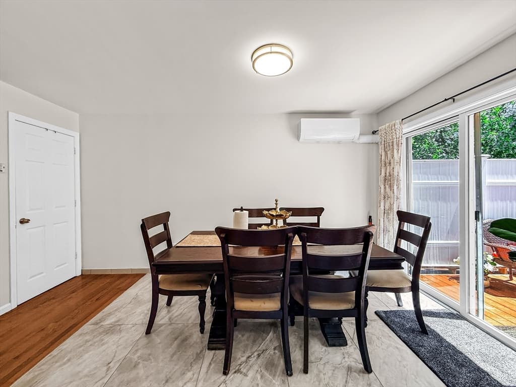 Condominium at 31 Wallace Cir # 31, Malden MA 02148, Malden, photo 11 of 42