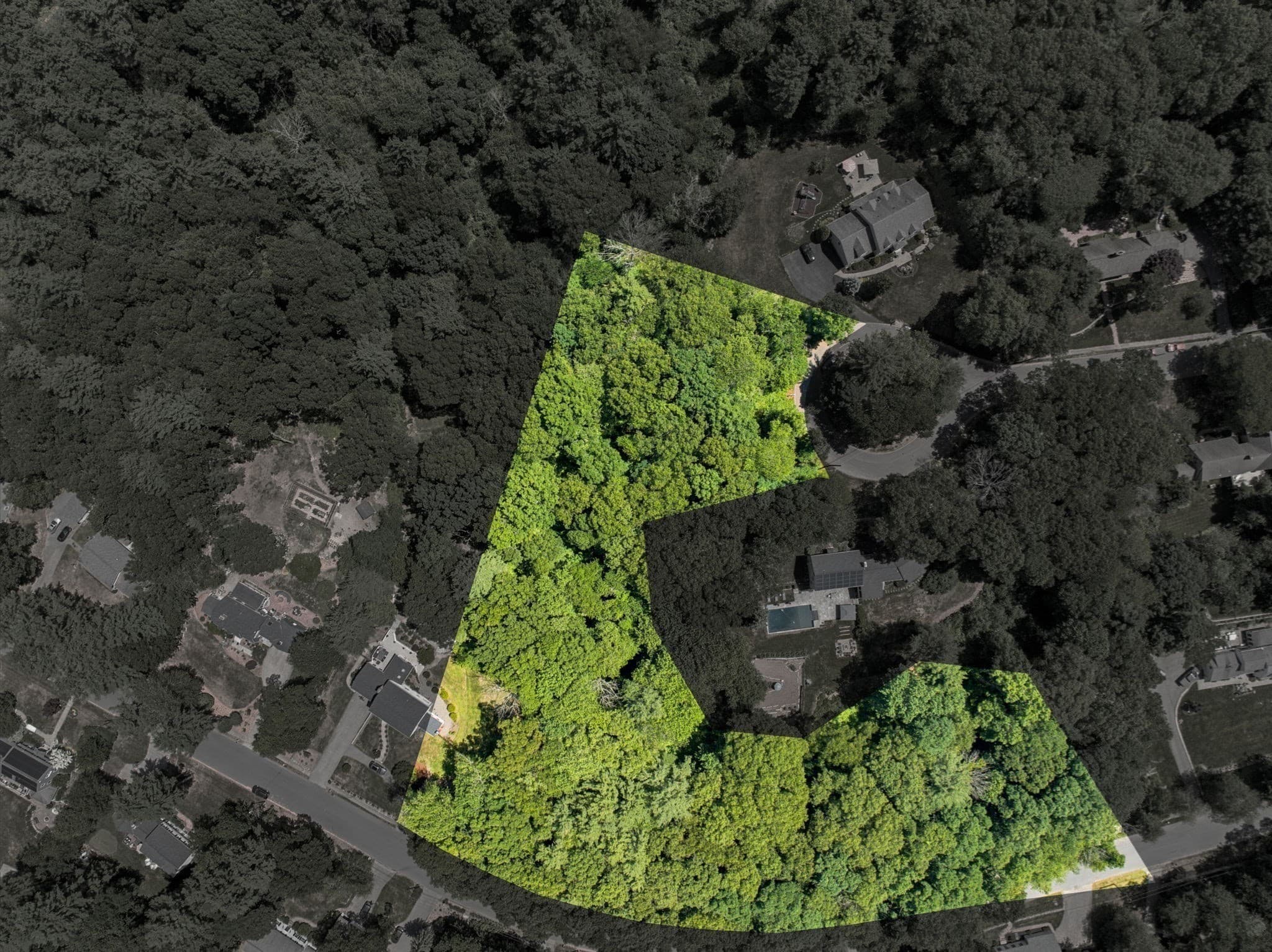 73 Parsonage Ln, Topsfield MA 01983