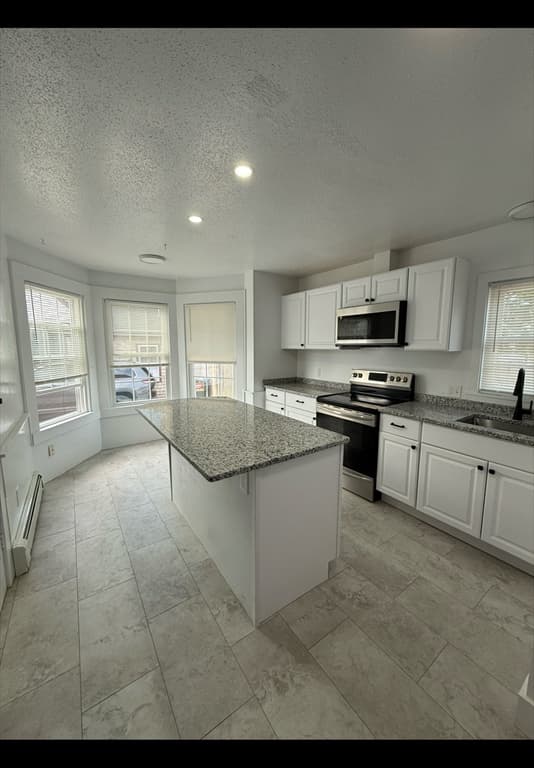 21 Pleasant St # 8, Barnstable MA 02601 photo 2