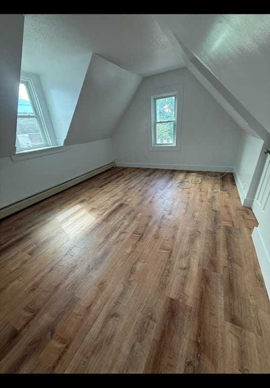 21 Pleasant St # 8, Barnstable MA 02601 photo 6