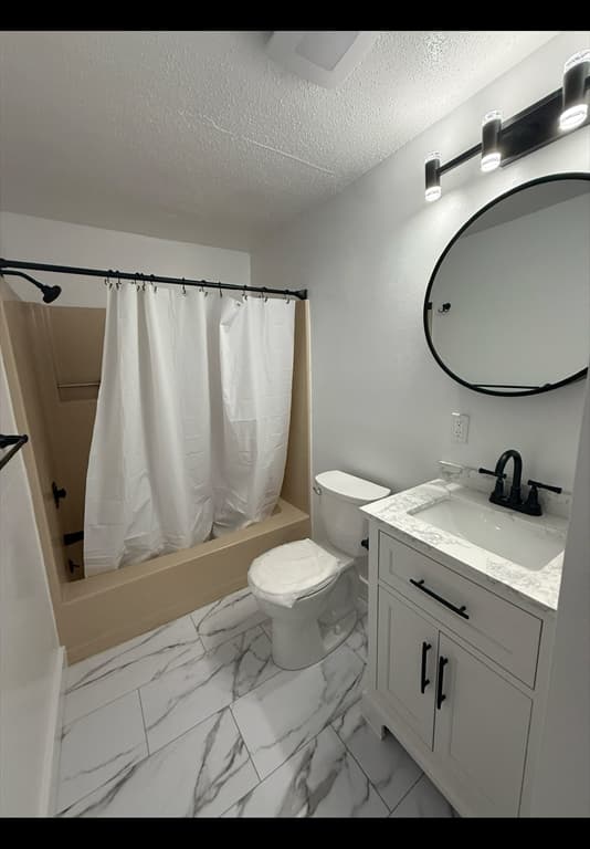 21 Pleasant St # 8, Barnstable MA 02601 photo 3