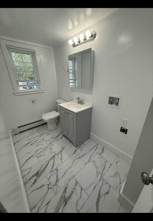 21 Pleasant St # 8, Barnstable MA 02601 photo 5