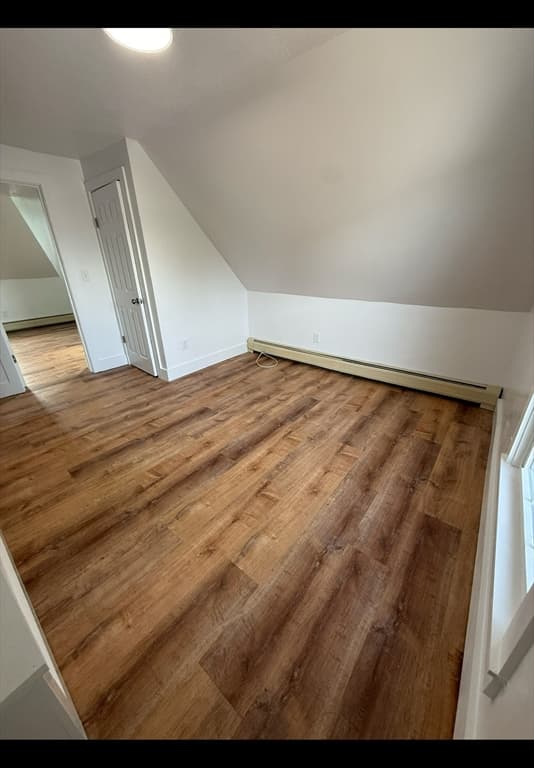 21 Pleasant St # 8, Barnstable MA 02601 photo 4