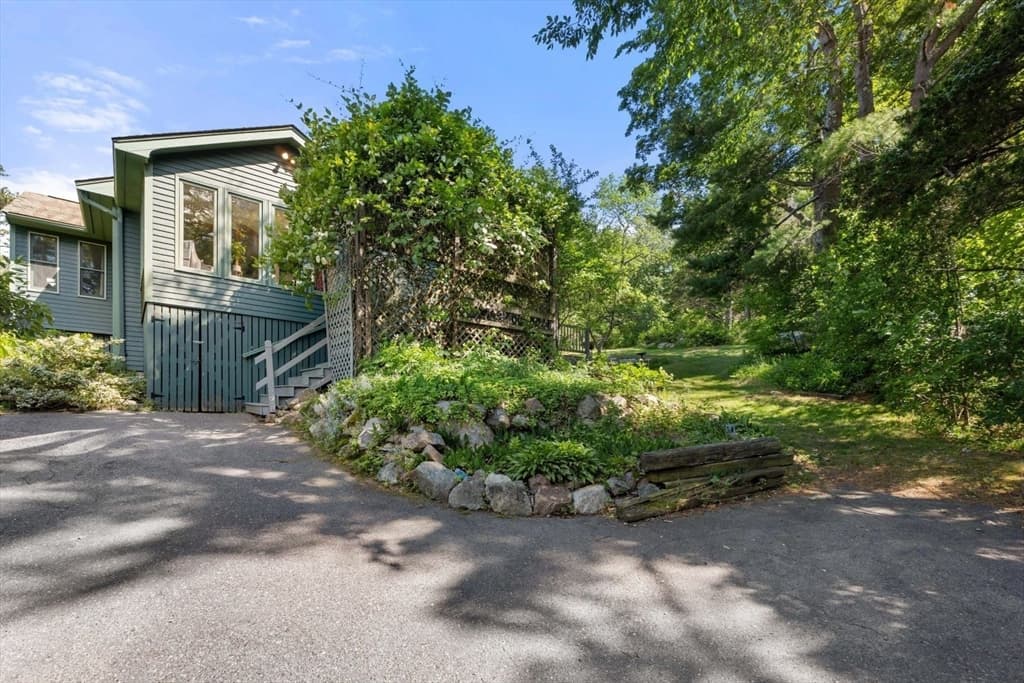 31 Forest Ave, Essex MA 01929 photo 42