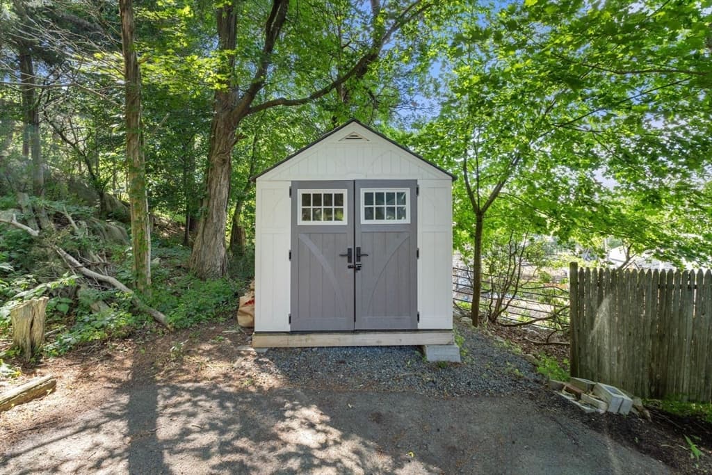 31 Forest Ave, Essex MA 01929 photo 41