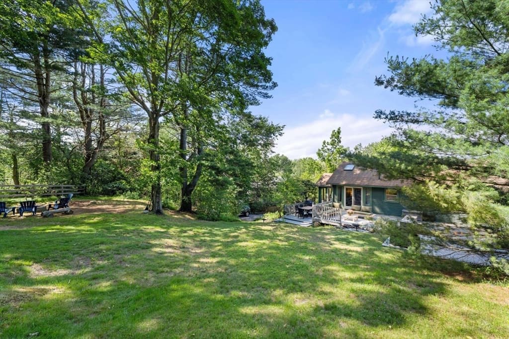 31 Forest Ave, Essex MA 01929 photo 40