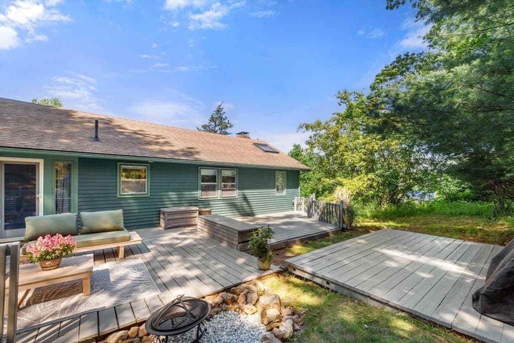 31 Forest Ave, Essex MA 01929 photo 35