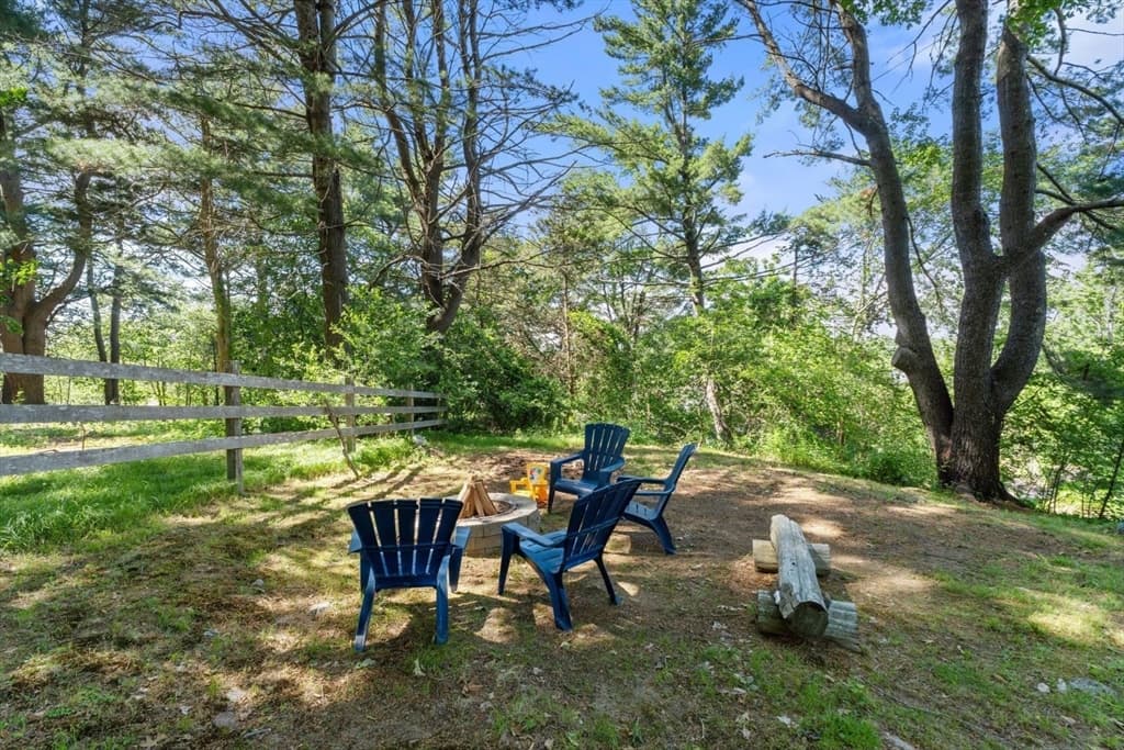 31 Forest Ave, Essex MA 01929 photo 39