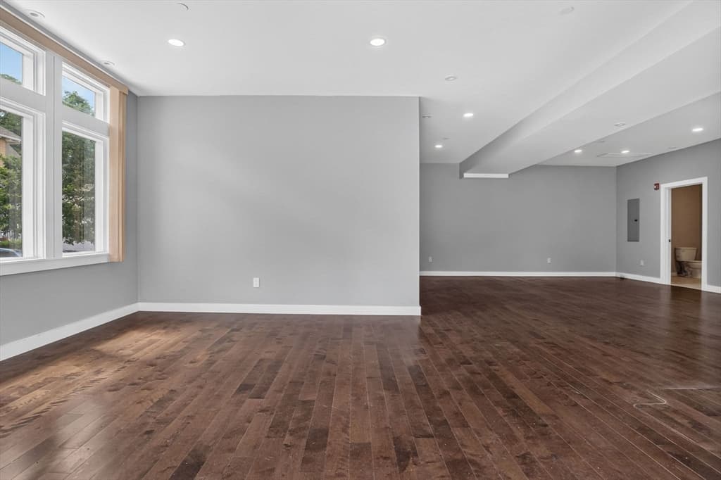 370 Beech St # 3, Boston MA 02131 photo 6
