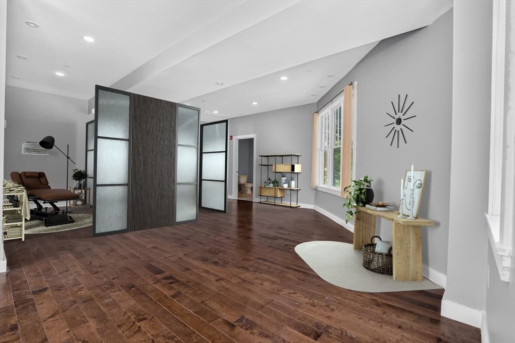 370 Beech St # 3, Boston MA 02131 photo 3