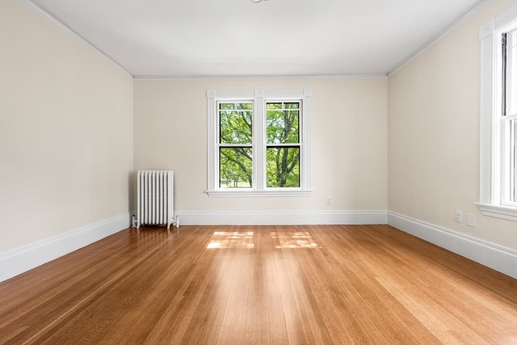 Condominium at 18 Loring Avenue # 2, Salem MA 01970, photo 17 of 26