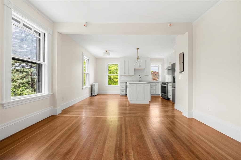 Condominium at 18 Loring Avenue # 2, Salem MA 01970, photo 7 of 26