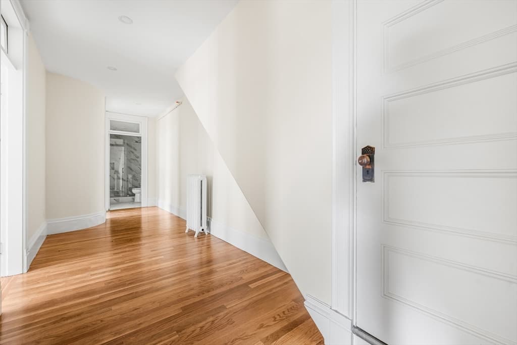 Condominium at 18 Loring Avenue # 2, Salem MA 01970, photo 5 of 26