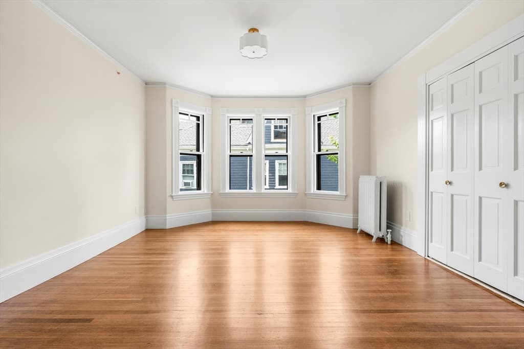 Condominium at 18 Loring Avenue # 2, Salem MA 01970, photo 14 of 26