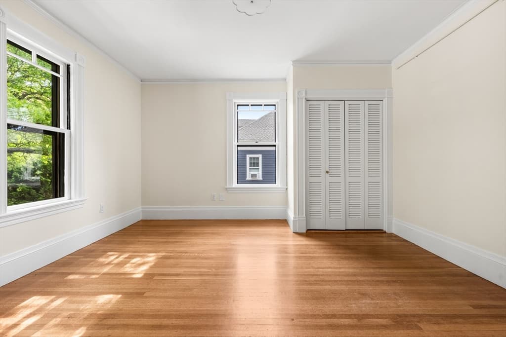 Condominium at 18 Loring Avenue # 2, Salem MA 01970, photo 18 of 26