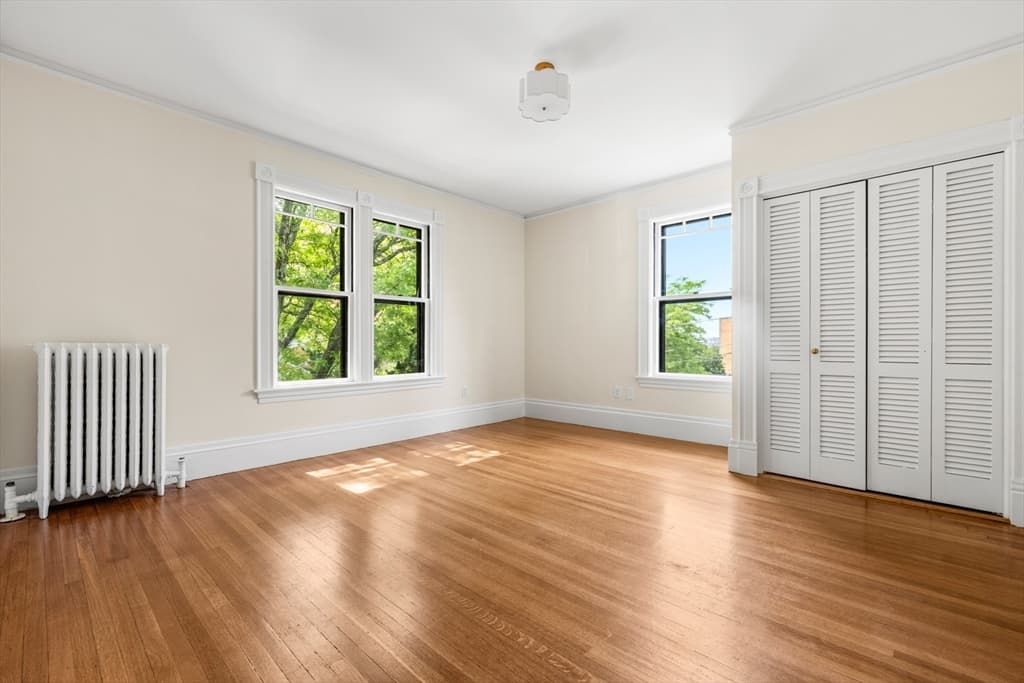 Condominium at 18 Loring Avenue # 2, Salem MA 01970, photo 15 of 26