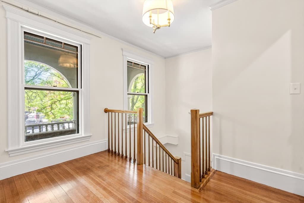 Condominium at 18 Loring Avenue # 2, Salem MA 01970, photo 4 of 26