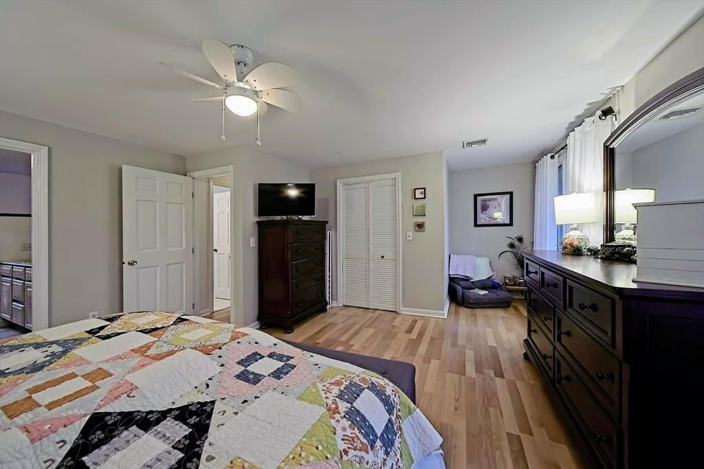 Single Family Residence at 2 Nottingham Dr, Raynham MA 02767, photo 24 of 36