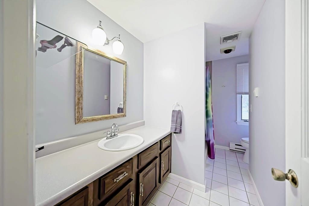 Single Family Residence at 2 Nottingham Dr, Raynham MA 02767, photo 31 of 36