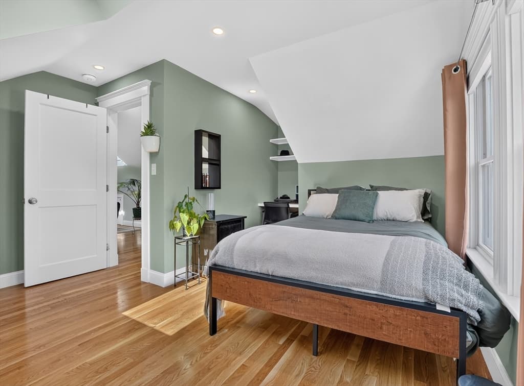 23 Irvington Rd # 2, Somerville MA 02144 photo 23