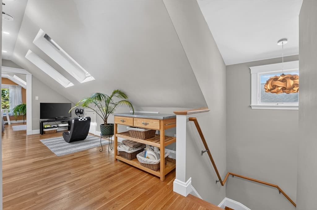 23 Irvington Rd # 2, Somerville MA 02144 photo 27