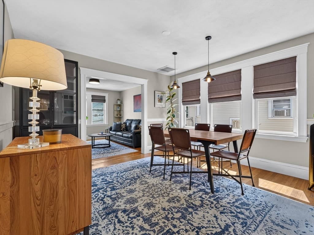 23 Irvington Rd # 2, Somerville MA 02144 photo 16