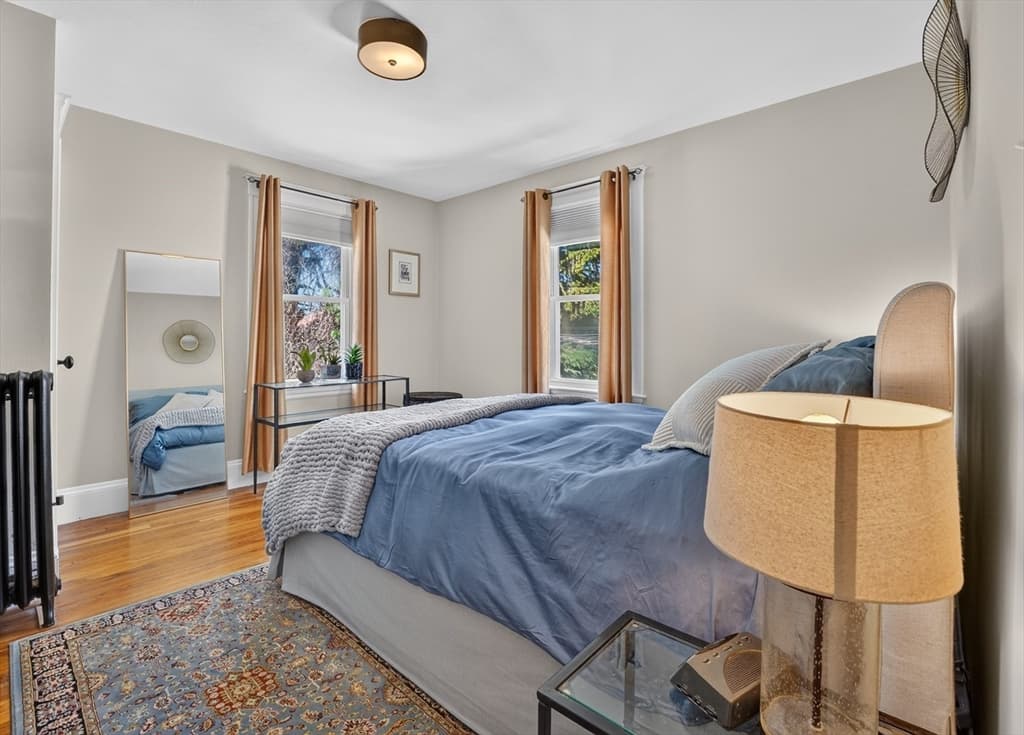 23 Irvington Rd # 2, Somerville MA 02144 photo 20