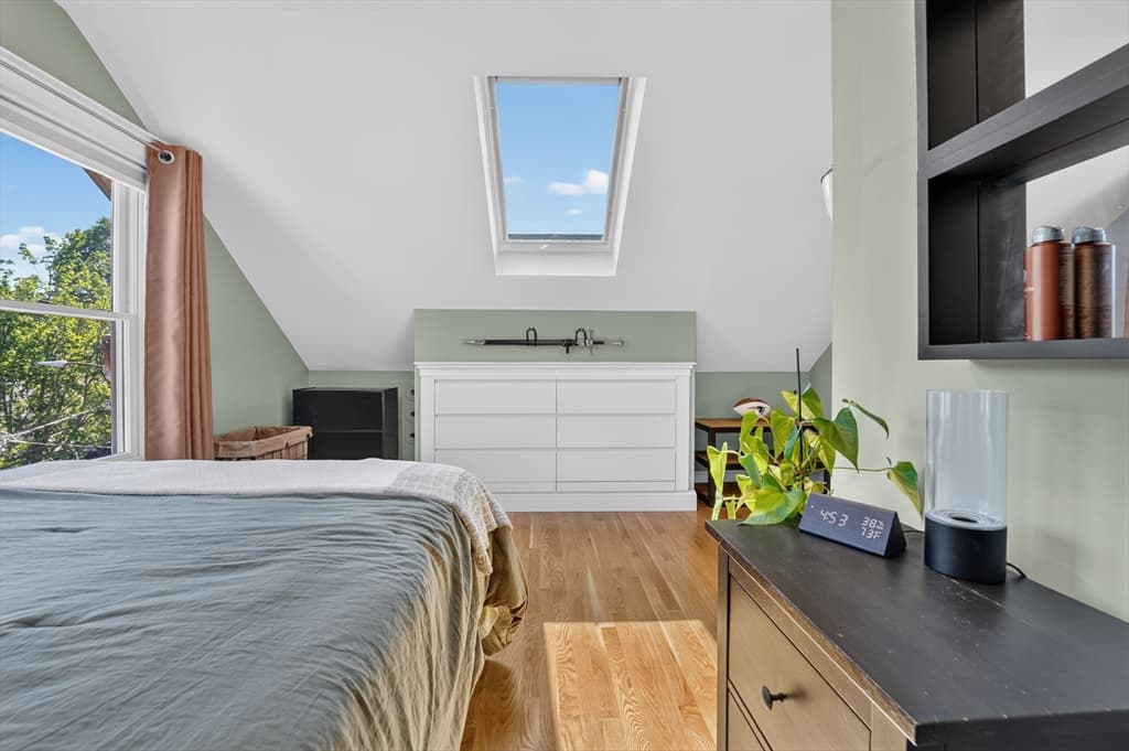 23 Irvington Rd # 2, Somerville MA 02144 photo 24