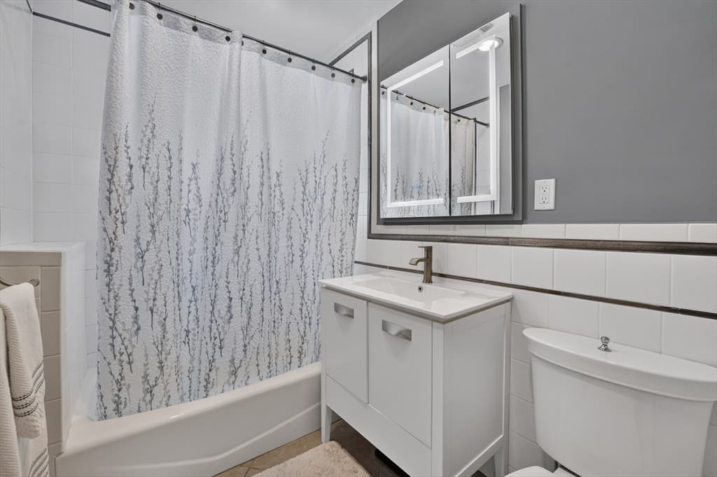 23 Irvington Rd # 2, Somerville MA 02144 photo 30