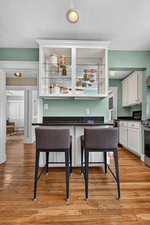 23 Irvington Rd # 2, Somerville MA 02144 photo 10