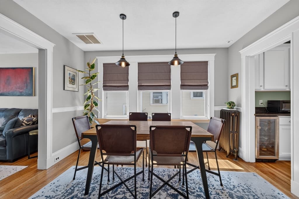 23 Irvington Rd # 2, Somerville MA 02144 photo 15