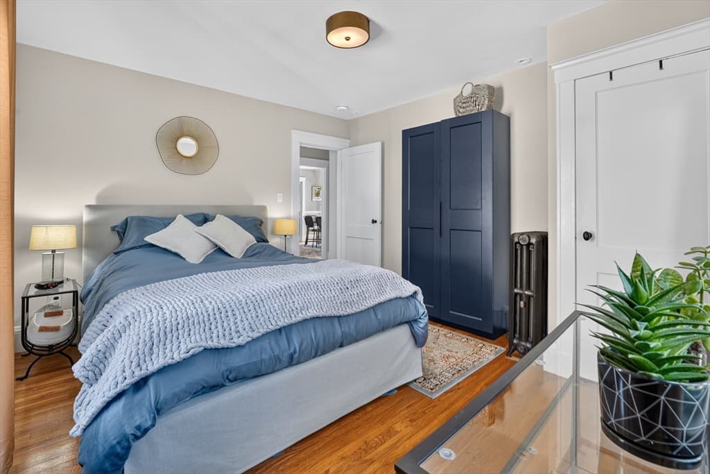 23 Irvington Rd # 2, Somerville MA 02144 photo 21